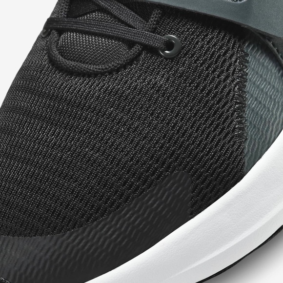 Nike Renew Retaliation 4 Sz 11.5 - Picture 5 of 9